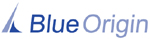 Blue Origin