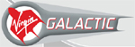 Virgin Galactic